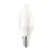 Philips Corepro LEDcandle E14 Matt 7W 806lm – 827  – Ersatz für 60W