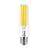 Philips CorePro LED TForce E40 40W 7500lm - 740  