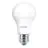 Philips Corepro LEDbulb E27 Birne Matt 12.5W 1521lm - 940  | Höchste Farbwiedergabe - Ersatz für 100W
