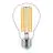 Philips Corepro LEDbulb E27 Birne Klar 13W 2000lm - 827  | Ersatz für 120W
