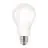Philips Corepro LEDbulb E27 Birne Matt 13W 2000lm - 840  | Ersatz für 120W