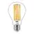 Philips Corepro LEDbulb E27 Birne Klar 17W 2452lm - 840  | Ersatz für 150W