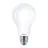 Philips Corepro LEDbulb E27 Birne Matt 17.5W 2452lm - 827  | Ersatz für 150W