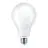 Philips Corepro LEDbulb E27 Birne Matt 23W 3452lm - 865  | Ersatz für 200W