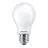 Philips Corepro LEDbulb E27 Birne Matt 8.5W 1055lm - 827  | Ersatz für 75W