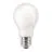 Philips Corepro LEDbulb E27 Birne Matt 10.5W 1521lm - 827  | Ersatz für 100W