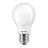 Philips Corepro LEDbulb E27 Birne Matt 8.5W 1055lm - 840 Ersatz für 75W