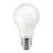 Philips Corepro LEDbulb E27 Birne Matt 10.5W 1521lm - 840 Kaltweiß - Ersatz für 100W