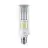 Philips TrueForce öffentlich (Straßen – SON) Master LED SON-T IF E40 65W 10800lm - 727 Extra Warmweiß | Ersatz für 150W