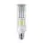 Philips TrueForce öffentlich (Straßen – SON) Master LED SON-T IF E40 65W 12000lm - 740 Kaltweiß | Ersatz für 150W