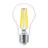 Philips MASTERValue LED E27 Birne Fadenlampe Klar 11.2W 1521lm - 940 Kaltweiß | Höchste Farbwiedergabe - Dimmbar - Ersatz für 100W