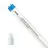 Philips LED Röhre 150cm | 4000K 20W - Corepro
