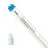 Philips LED Röhre 150cm | 6500K 24W - Corepro HO