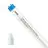 Philips LED Röhre 60cm | 3000K 8W - Corepro