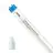 Philips LED Röhre 60cm | 3000K 8W - Corepro HO