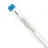 Philips CorePro LEDtube (EM/Mains) High Output 18W 1850lm - 830  | 120cm - Ersatz Für 36W