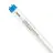 Philips LED Röhre T8 CorePro (EM/Mains) High Output 24W 2500lm - 830  | 150cm - Ersatz Für 58W