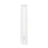 Philips CorePro PL-L LED Glühbirne HF 8W - 840  | Ersatz Für 18W