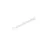 Philips LED Deckenleuchte Ledinaire BN021C 15W 1600lm - 840  | 90cm