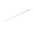 Philips LED Deckenleuchte Ledinaire BN021C 24W 2600lm - 840  | 150cm