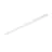 Philips LED Deckenleuchte Ledinaire BN021C 20W 2100lm - 840  | 120cm
