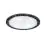 Mazda LED Highbay Plus BY009P Aluminium Grau 200W 28000lm 120D - 840  | IP65