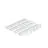 Philips Led Panel Zubehörteil CoreLine 60x60cm