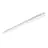 Philips LED Feuchtraumleuchte CoreLine WT120C 67W 8000lm - 840  | 150cm - Interact Dimmbar - 3 Stunden Notbeleuchtung