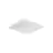 Philips LED PanelBlend 31.5W 4300lm - 940  | 60x60cm - Dimmbar - UGR 