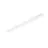 Philips LED Deckenleuchte CoreLine BN126C 64W 8000lm - 840  | 150cm