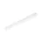 Philips LED Deckenleuchte CoreLine BN126C 54W 6000lm - 830  | 120cm - Interact Dimmbar