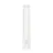 Philips Corepro PL-L LED 8W 960lm - 830  | Ersatz Für 18W