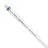 Philips LEDtube T5 MASTER (HF) High Output 18.5W 2800lm - 865  | 85cm - Dimmbar - Ersatz für 39W