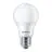 Philips Corepro LEDbulb E27 Birne Matt 8W 806lm - 840  | Ersatz für 60W
