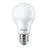 Philips Corepro LEDbulb E27 Birne Matt 10W 1055lm - 840  | Ersatz für 75W