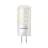 Philips Corepro LEDcapsule GY6.35 4.2W 470lm - 827  | Ersatz Für 40W