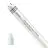 Philips LEDtube T8 CorePro (UN) Ultra Output 15.5W 2400lm - 840  | 120cm Ersatz Für 36W