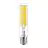 Philips CorePro LED TForce E40 4W 6500lm 300D - 727 