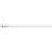 Philips MASTER LEDtube T8 (EM/Mains) Ultra Efficiency 13.5W 2300lm - 830  | 120cm - Ersatz Für 36W