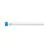 Philips CorePro LED T8 (EM/Mains) Ultra Output 17.7W 2250lm - 830  | 120cm - Ersatz Für 36W