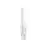 Philips CorePro PL-S LED 3.5W - 830  | Ersatz Für 7W