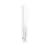 Philips CorePro PL-S LED 5W - 830  | Ersatz Für 11W