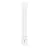 Philips CorePro PLL Urban LED Glühbirne Mains 13W - 830  | Ersatz Für 24W