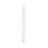 Philips CorePro PLL Urban LED Glühbirne Mains 18W - 840  | Ersatz Für 36W