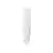 Philips CorePro PL-C LED 6.9W 700lm - 830  | Ersatz Für 18W