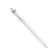 Philips LED Röhre T5 CorePro (HF) High Output 26.7W 3900lm - 840  | 115cm - Ersatz Für 54W