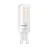 Philips CorePro LED Capsule G9 Matt 4W 480lm - 827  | Dimmbar - Ersatz Für 40W