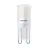 Philips CorePro LED Capsule G9 Matt 1.9W 220lm - 830  | Ersatz Für 25W