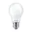 Philips Master LED E27 Birne Fadenlampe Matt 3.4W 470lm - 922-927 Dim To Warm | Höchste Farbwiedergabe - Dimmbar - Ersatz Für 40W