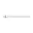 Philips Master LED T8 (EM/Mains) Ultra Efficiency 22.1W 4100lm - 840  | 150cm - Ersatz Für 58W